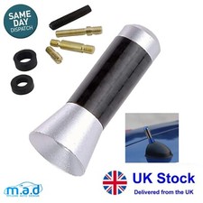 Antenne De Voiture Universelle