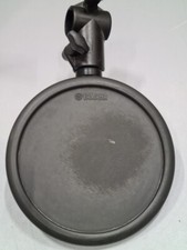 Yamaha TP65 Trigger Pad - Fonctionnel, Pas D'Accessoires, Utilisé