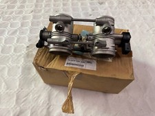 PAPILLON - BMW F800 R (05-11)