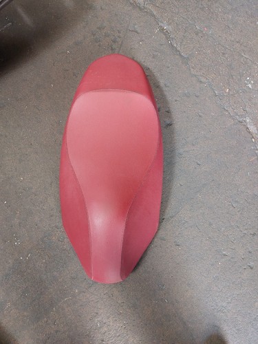 Selle peugeot kisbee - peugeot, 50