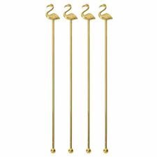 Sambonet Paderno - BAR - 4