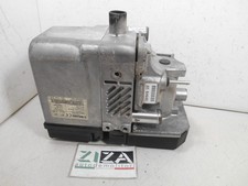 Chauffage Webasto Thermo Top C