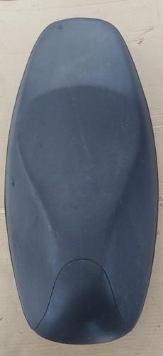 Selle siege biplace - selle,
