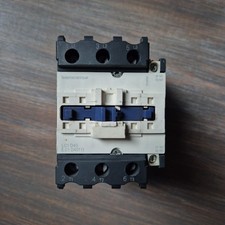 Schneider Contacteur de