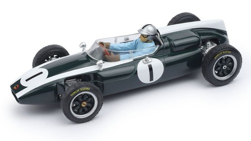 Miniature voiture formule f1 - miniature,