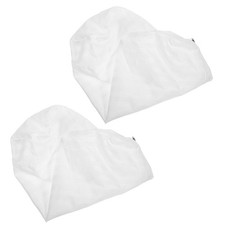  Lot de 2 housses de coussin