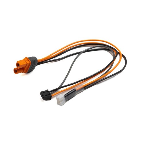 Spectre spmxca326 adaptateur - spmxca326,