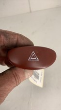 Bouton de warning PEUGEOT 206