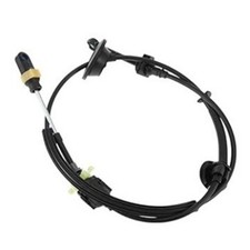 Câble de changement de vitesse pour Ford F250 F350 F450 F550 Super Duty Trucks