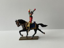 Starlux , Atlas , 1/32