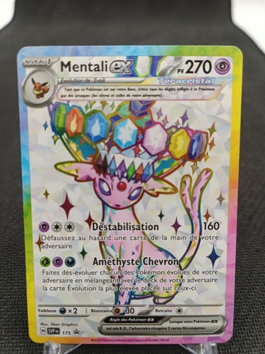 Mentali 175 promo - mentali,