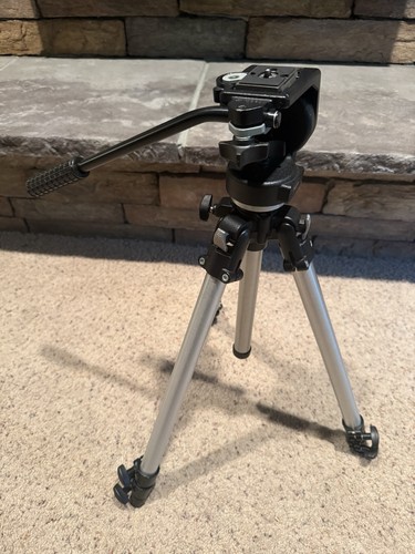 Bogen manfrotto 3001 128rc - 3001,