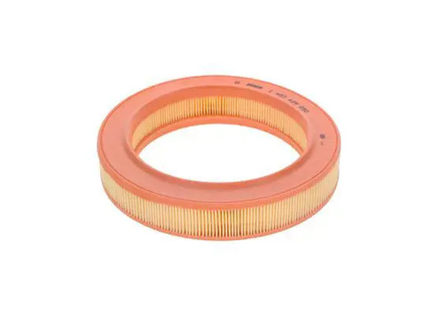 Filtre air cartouche - à,