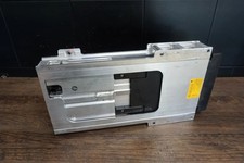 Appui-Tête Roll-Bar Module de