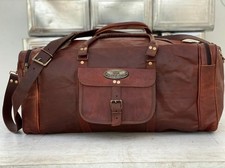 Sac à bagages de voyage