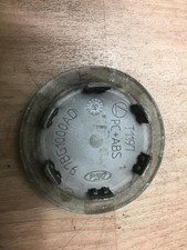 Enjoliveur FORD GALAXY 1 97BG1000AD