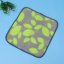 Coussin Exterieur Natte