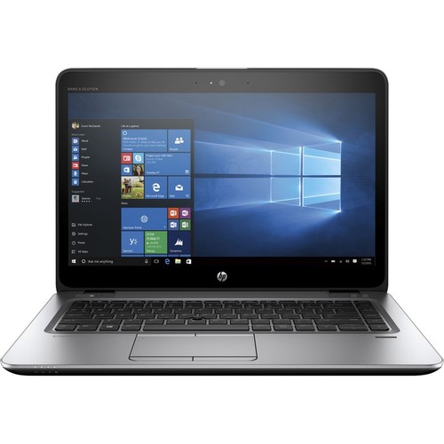 Laptop elitebook 840 g3 - 840,