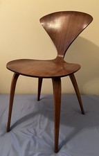 Norman Cherner Mid Century