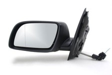 Rétroviseur Convient pour VW