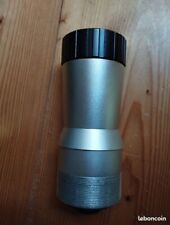 Objectif Ciné-Zoom projecteur