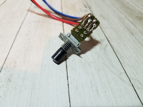 Nad 304 integrated - 304, power