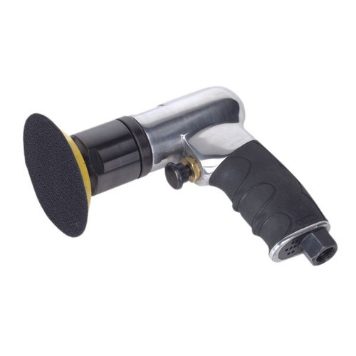 Polisseuse air sealey sa722 - air,
