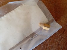 gicleur principal yamaha 125 250 350 YZ TZ WR