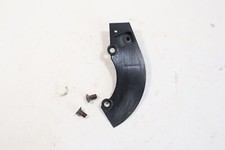 Véritable déflecteur d'air