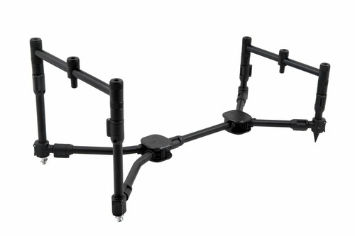 Fox black label rod - fox, pod