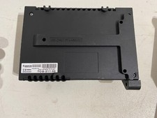 Coffret Tcg 211.00 CUENOD Brûleur