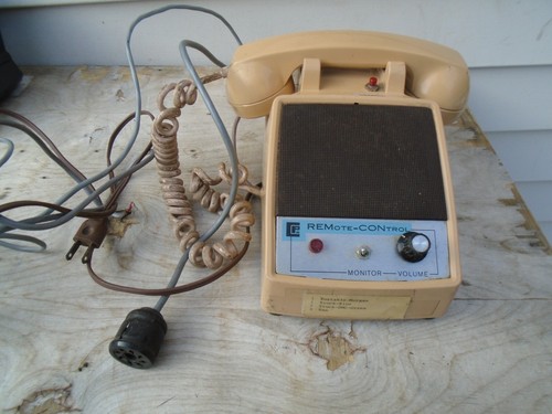 Communications products - communications,