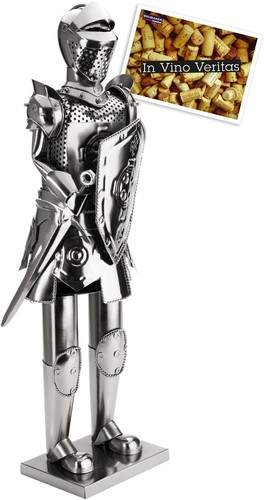 Xxl chevalier 59cm - chevalier,