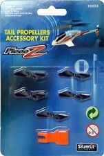 KIT HELICE ARRIERE-SILVERLIT-5