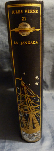 Jean bonnot jules verne - jean,