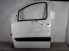 Porte avant gauche FIAT SCUDO 2 1400427488