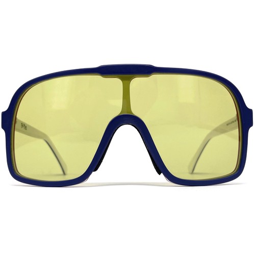 Lunettes soleil vintage - lunettes,