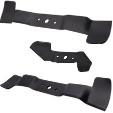 Jeu de couteaux 112 cm adapté