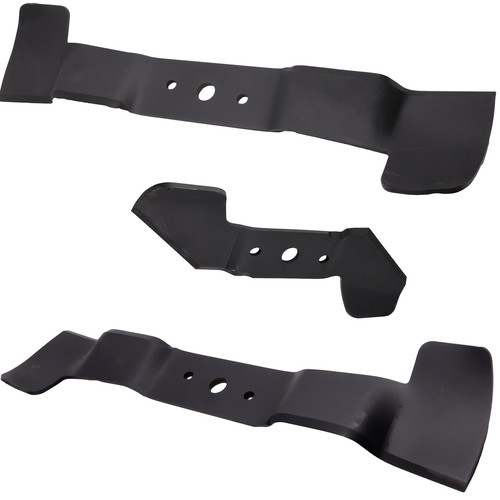 Jeu couteaux 112 adapté - de, cm