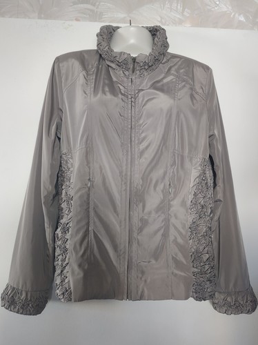 Veste jacqueline riu taille - veste,