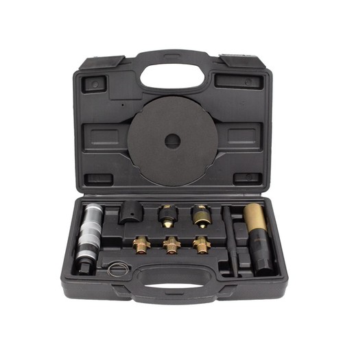 Extracteur universel ecrou - universel, d'ecrou