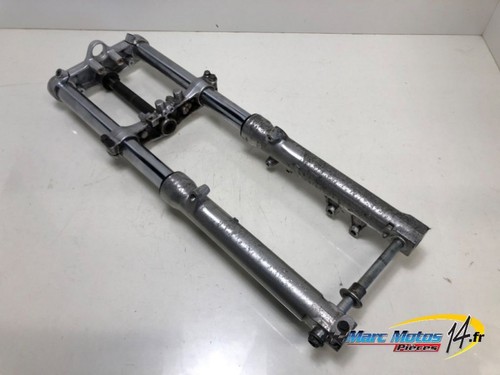 Fourche complete suzuki - complete,