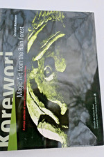 Korewori: Magic Art from the