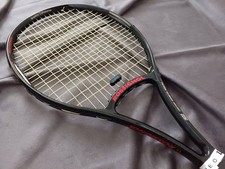 [/Bon état] Rossignol FT6.50