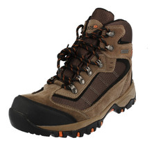 Bottes De Randonnée Nevados