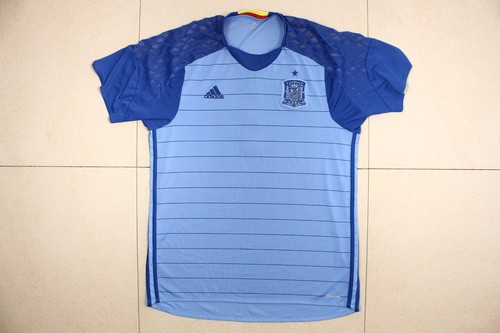 Maillot adidas spain - adidas,