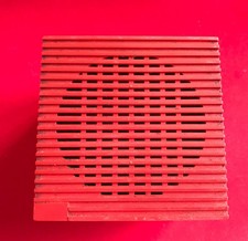 poste micro radio PAT PENDING MADE IN FRANCE vintage collection