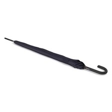Knirps - Parapluie long "T.760