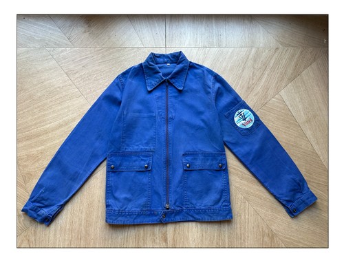 Vintage adolphe lafont - 70's,