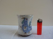 Mug Gustave Reynaud Le Murier